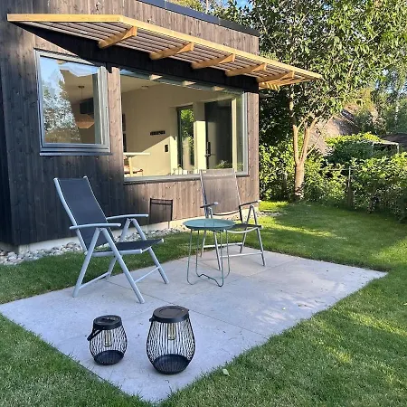 New & Modern 70 Metres From The Fjord * Vestby (Akershus)