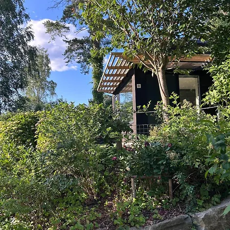 New & Modern 70 Metres From The Fjord * Vestby (Akershus)